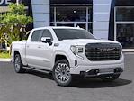New 2025 GMC Sierra 1500 Denali Ultimate Crew Cab 4x4 Pickup for sale #T25261 - photo 7