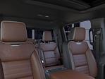 New 2025 GMC Sierra 1500 Denali Ultimate Crew Cab 4WD Pickup for sale #T25261 - photo 24