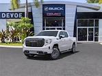 New 2025 GMC Sierra 1500 Denali Ultimate Crew Cab 4x4 Pickup for sale #T25261 - photo 8