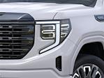 New 2025 GMC Sierra 1500 Denali Ultimate Crew Cab 4x4 Pickup for sale #T25262 - photo 10