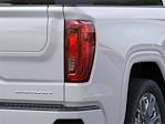 New 2025 GMC Sierra 1500 Denali Ultimate Crew Cab 4x4 Pickup for sale #T25262 - photo 11