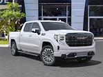 New 2025 GMC Sierra 1500 Denali Ultimate Crew Cab 4WD Pickup for sale #T25262 - photo 7