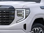 New 2025 GMC Sierra 1500 Denali Ultimate Crew Cab 4WD Pickup for sale #T25262 - photo 10