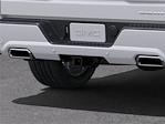 New 2025 GMC Sierra 1500 Denali Ultimate Crew Cab 4WD Pickup for sale #T25262 - photo 14