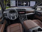New 2025 GMC Sierra 1500 Denali Ultimate Crew Cab 4WD Pickup for sale #T25262 - photo 15