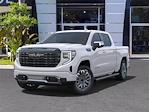 New 2025 GMC Sierra 1500 Denali Ultimate Crew Cab 4x4 Pickup for sale #T25262 - photo 6