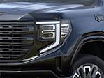 New 2025 GMC Sierra 1500 Denali Ultimate Crew Cab 4x4 Pickup for sale #T25263 - photo 10