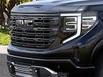 New 2025 GMC Sierra 1500 Denali Ultimate Crew Cab 4x4 Pickup for sale #T25263 - photo 13