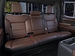 New 2025 GMC Sierra 1500 Denali Ultimate Crew Cab 4x4 Pickup for sale #T25263 - photo 17
