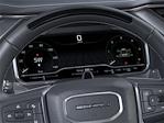 New 2025 GMC Sierra 1500 Denali Ultimate Crew Cab 4x4 Pickup for sale #T25263 - photo 18