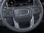 New 2025 GMC Sierra 1500 Denali Ultimate Crew Cab 4x4 Pickup for sale #T25263 - photo 19
