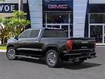 New 2025 GMC Sierra 1500 Denali Ultimate Crew Cab 4x4 Pickup for sale #T25263 - photo 4