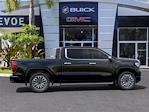New 2025 GMC Sierra 1500 Denali Ultimate Crew Cab 4x4 Pickup for sale #T25263 - photo 5