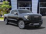 New 2025 GMC Sierra 1500 Denali Ultimate Crew Cab 4x4 Pickup for sale #T25263 - photo 7