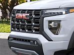 New 2025 GMC Canyon AT4 Crew Cab 4x4 Pickup for sale #T25269 - photo 13