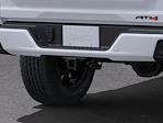 New 2025 GMC Canyon AT4 Crew Cab 4WD Pickup for sale #T25271 - photo 14
