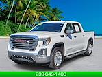 2020 GMC Sierra 1500 Crew Cab 4WD Pickup for sale #T25273AA - photo 1