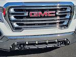 2020 GMC Sierra 1500 Crew Cab 4WD Pickup for sale #T25273AA - photo 10