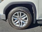 2020 GMC Sierra 1500 Crew Cab 4WD Pickup for sale #T25273AA - photo 12