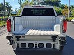 2020 GMC Sierra 1500 Crew Cab 4WD Pickup for sale #T25273AA - photo 14