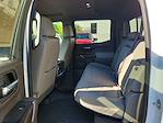 2020 GMC Sierra 1500 Crew Cab 4WD Pickup for sale #T25273AA - photo 15