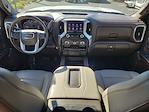 2020 GMC Sierra 1500 Crew Cab 4WD Pickup for sale #T25273AA - photo 16