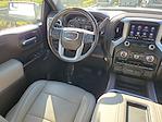 2020 GMC Sierra 1500 Crew Cab 4WD Pickup for sale #T25273AA - photo 17