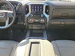 2020 GMC Sierra 1500 Crew Cab 4WD Pickup for sale #T25273AA - photo 18