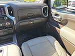 2020 GMC Sierra 1500 Crew Cab 4WD Pickup for sale #T25273AA - photo 19