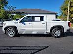 2020 GMC Sierra 1500 Crew Cab 4WD Pickup for sale #T25273AA - photo 2