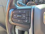 2020 GMC Sierra 1500 Crew Cab 4WD Pickup for sale #T25273AA - photo 22