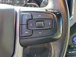 2020 GMC Sierra 1500 Crew Cab 4WD Pickup for sale #T25273AA - photo 23