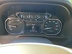 2020 GMC Sierra 1500 Crew Cab 4WD Pickup for sale #T25273AA - photo 24
