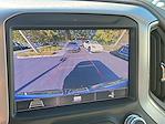 2020 GMC Sierra 1500 Crew Cab 4WD Pickup for sale #T25273AA - photo 25