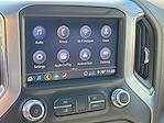 2020 GMC Sierra 1500 Crew Cab 4WD Pickup for sale #T25273AA - photo 26
