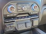 2020 GMC Sierra 1500 Crew Cab 4WD Pickup for sale #T25273AA - photo 27