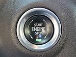 2020 GMC Sierra 1500 Crew Cab 4WD Pickup for sale #T25273AA - photo 28