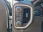 2020 GMC Sierra 1500 Crew Cab 4WD Pickup for sale #T25273AA - photo 29
