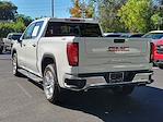 2020 GMC Sierra 1500 Crew Cab 4WD Pickup for sale #T25273AA - photo 3
