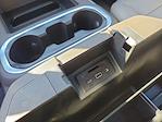 2020 GMC Sierra 1500 Crew Cab 4WD Pickup for sale #T25273AA - photo 30