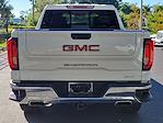 2020 GMC Sierra 1500 Crew Cab 4WD Pickup for sale #T25273AA - photo 4