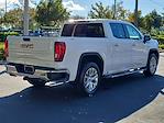 2020 GMC Sierra 1500 Crew Cab 4WD Pickup for sale #T25273AA - photo 5