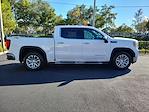2020 GMC Sierra 1500 Crew Cab 4WD Pickup for sale #T25273AA - photo 6