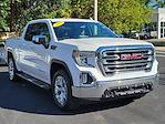 2020 GMC Sierra 1500 Crew Cab 4WD Pickup for sale #T25273AA - photo 7