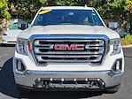 2020 GMC Sierra 1500 Crew Cab 4WD Pickup for sale #T25273AA - photo 8
