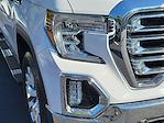 2020 GMC Sierra 1500 Crew Cab 4WD Pickup for sale #T25273AA - photo 9