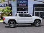 New 2025 GMC Canyon Denali Crew Cab 4x4 Pickup for sale #T25274 - photo 5