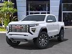 New 2025 GMC Canyon Denali Crew Cab 4x4 Pickup for sale #T25274 - photo 6