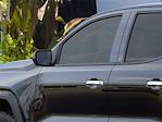 New 2025 GMC Canyon Denali Crew Cab 4x4 Pickup for sale #T25275 - photo 12