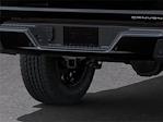 New 2025 GMC Canyon Denali Crew Cab 4x4 Pickup for sale #T25275 - photo 14